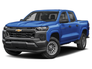 Chevrolet Colorado - Outten Chevrolet of Hamburg in HAMBURG PA