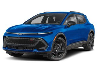 Bolt - Outten Chevrolet of Hamburg in HAMBURG PA