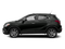 2016 Buick Encore FWD