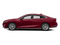 2018 Chevrolet Malibu LT FWD