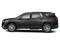 2018 Chevrolet Traverse LT Cloth AWD