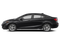 2019 Chevrolet Cruze LS FWD