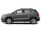 2019 Chevrolet Trax LT AWD