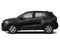 2019 Chevrolet Trax LS AWD
