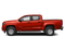 2019 Chevrolet Colorado 4WD Work Truck 4WD