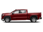 2019 GMC Sierra 1500 SLE 4WD