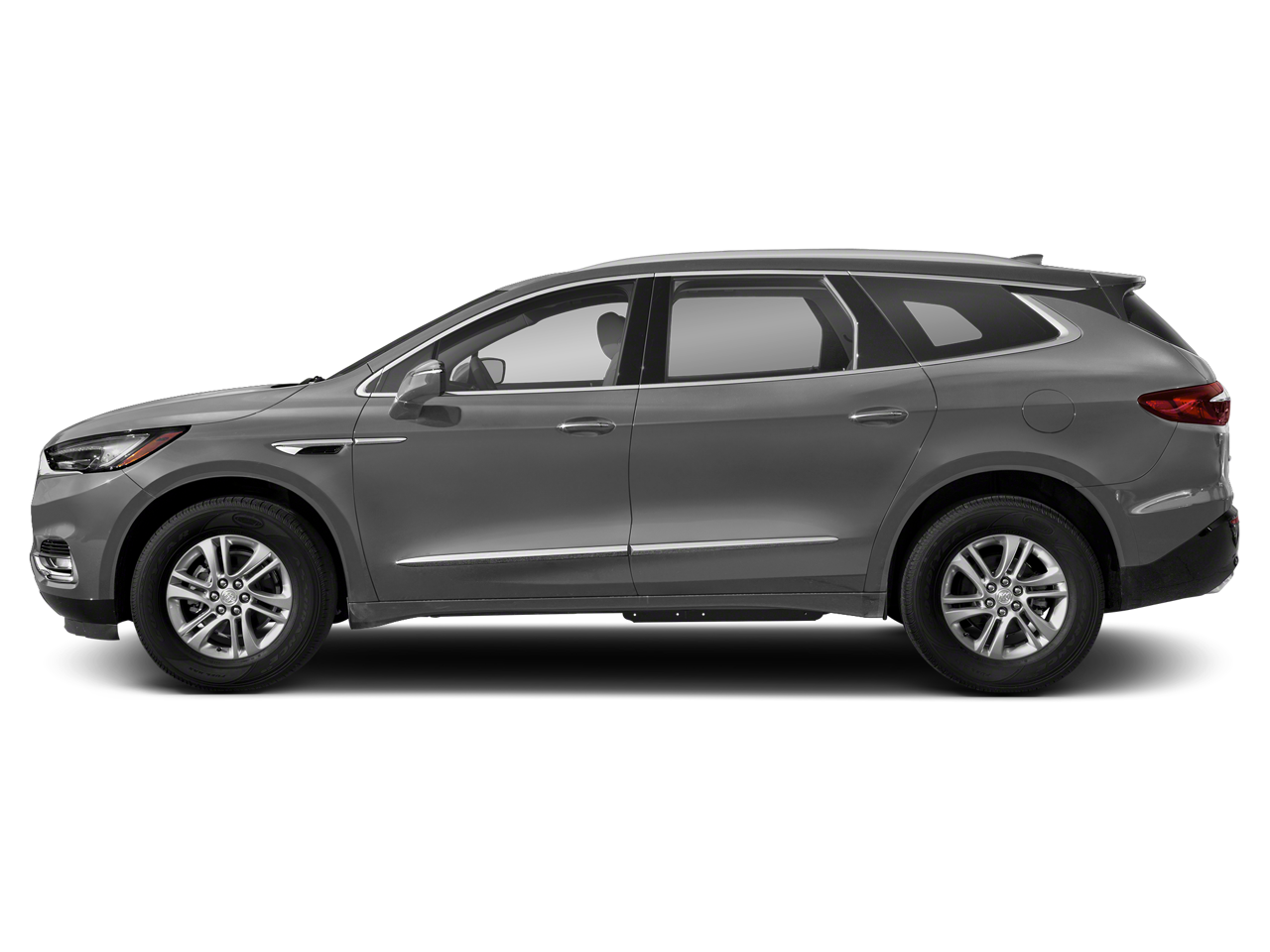 2020 Buick Enclave Essence AWD