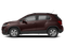 2020 Chevrolet Trax LT AWD