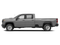 2020 Chevrolet Silverado 3500 HD LT 4WD