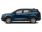 2022 Chevrolet Equinox LT AWD