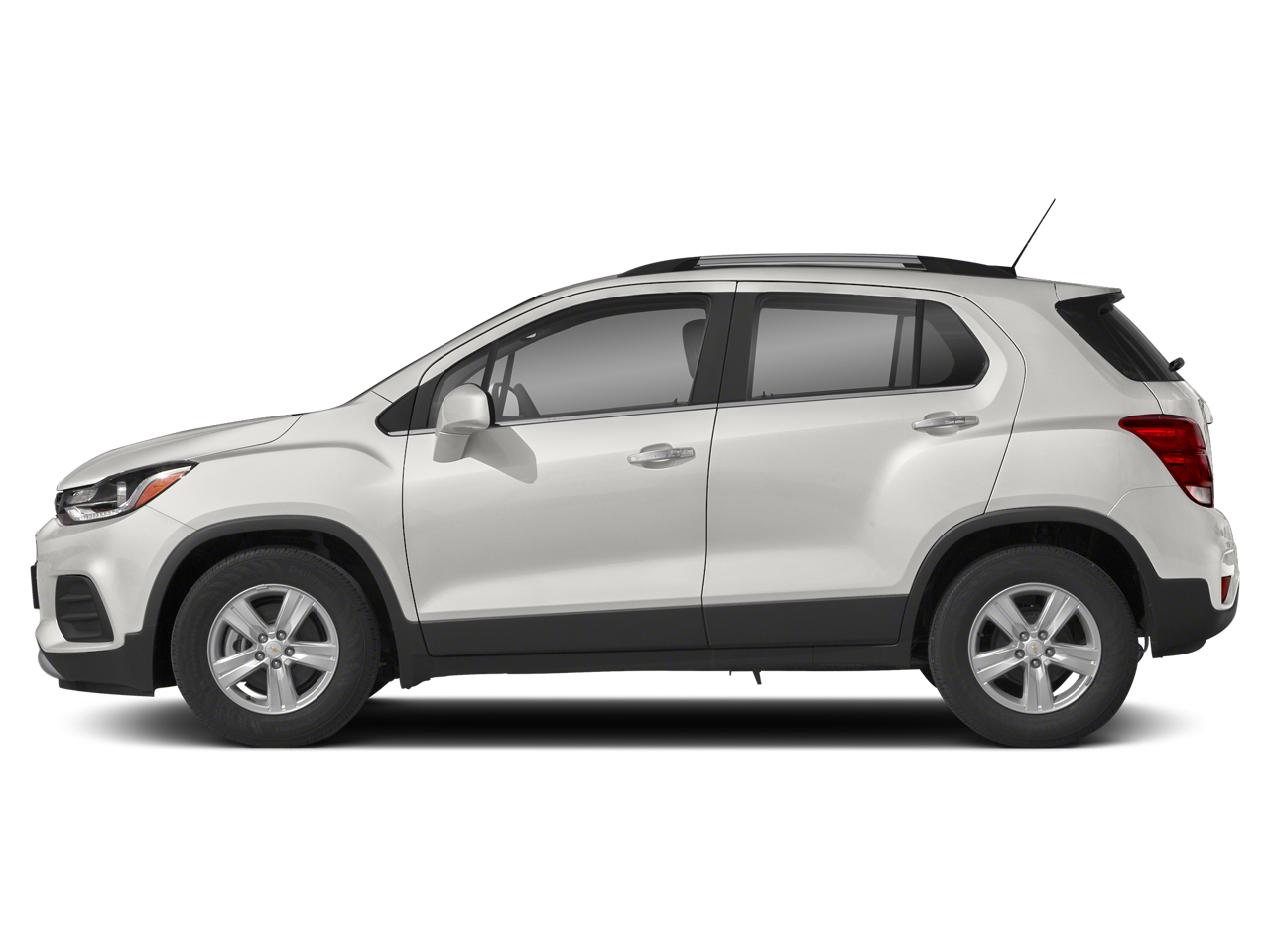 2022 Chevrolet Trax LT AWD
