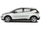 2023 Chevrolet Bolt EV 1LT FWD