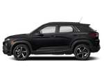 2023 Chevrolet Trailblazer RS AWD