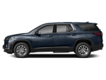 2023 Chevrolet Traverse LT Cloth AWD