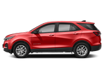 2024 Chevrolet Equinox LT AWD