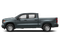 2024 Chevrolet Silverado 1500 LT Trail Boss 4WD