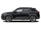 2025 Chevrolet Trailblazer RS AWD