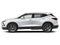 2025 Chevrolet Blazer 3LT AWD
