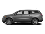 2013 Chevrolet Traverse LT AWD