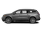 2013 Chevrolet Traverse LT AWD