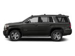 2017 Chevrolet Tahoe LS 4WD
