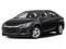 2019 Chevrolet Cruze LS FWD