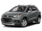 2019 Chevrolet Trax LT AWD