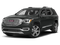 2019 GMC Acadia Denali AWD