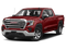 2019 GMC Sierra 1500 SLE 4WD