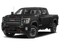 2022 GMC Sierra 2500 HD AT4 4WD
