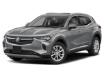 2023 Buick Envision Essence AWD
