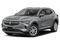2023 Buick Envision Essence AWD