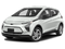 2023 Chevrolet Bolt EV 1LT FWD