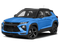 2023 Chevrolet Trailblazer RS AWD
