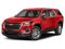 2023 Chevrolet Traverse LT Leather AWD