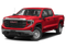 2023 GMC Sierra 1500 Elevation 4WD