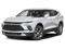 2024 Chevrolet Blazer RS AWD
