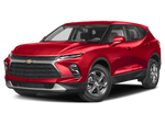2024 Chevrolet Blazer 2LT AWD