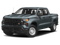 2024 Chevrolet Silverado 1500 LT Trail Boss 4WD