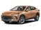2025 Buick Envista Preferred FWD