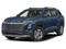 2026 Chevrolet Equinox LT AWD