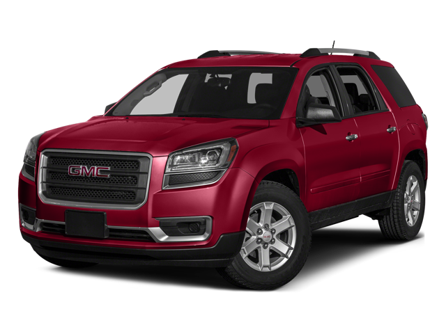2016 GMC Acadia SLE-2 for sale in Red Lion, PA