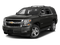 2017 Chevrolet Tahoe LS 4WD