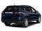 2015 Chevrolet Traverse LT AWD