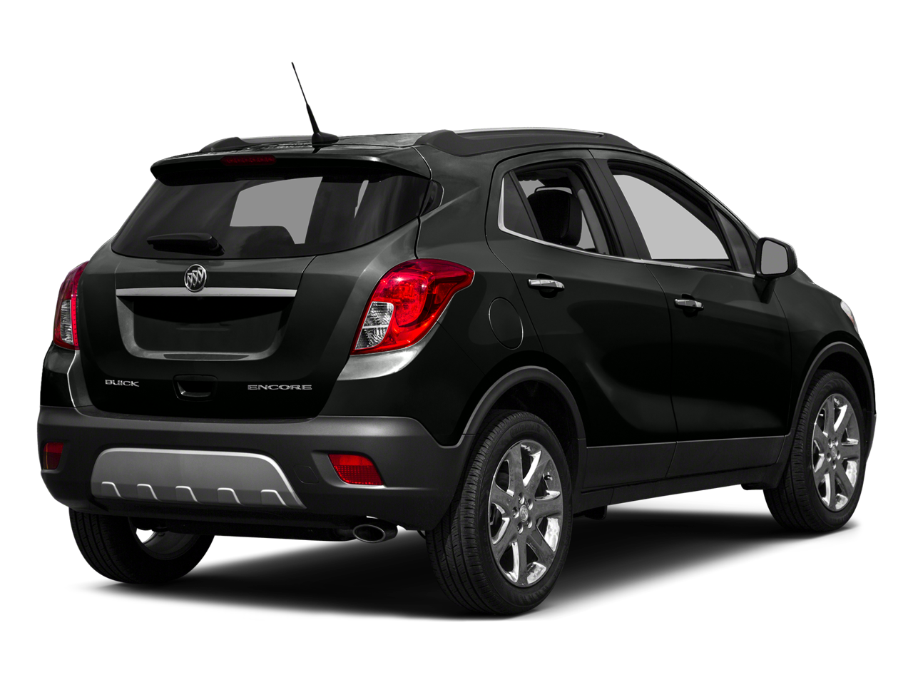 Used 2016 Buick Encore Base with VIN KL4CJASB7GB700458 for sale in Hamburg, PA