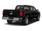 2017 Chevrolet Silverado 1500 LT 4WD