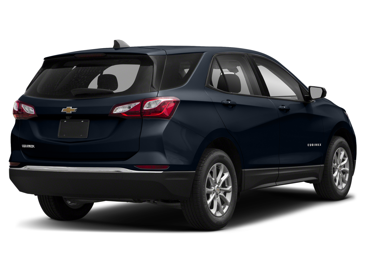 Used 2019 Chevrolet Equinox LS with VIN 3GNAXSEVXKL260810 for sale in Hamburg, PA