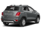 2019 Chevrolet Trax LT AWD