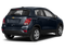 2019 Chevrolet Trax LS AWD