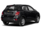 2019 Chevrolet Trax LS AWD